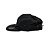 Boné Chronic Five Panel 172 Line - Preto - Imagem 4