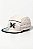 Boné Chronic Five Panel DEXTER 2024 - Bege - Imagem 1