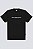 CAMISETA CHRONIC 4370 Cup - Preta - Imagem 2