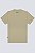 CAMISETA CHRONIC 4325 THUG - CAQUI - Imagem 2