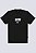 CAMISETA CHRONIC 4228 OM'S - PRETA - Imagem 2