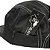 Boné Black Sheep five Panel Line - Black - Imagem 5