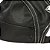 Boné Black Sheep five Panel Line - Black - Imagem 3