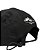 Boné Black Sheep five Panel Bomb - Black - Imagem 3