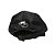 Boné Black Sheep five Panel Blood Eye - Imagem 2