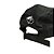 Boné Black Sheep five Panel Blood Eye - Imagem 3