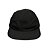 Boné Black Sheep five Panel Full - Black - Imagem 1