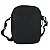 Shoulder Bag New Era MLB New York Yankees Black on Black - Imagem 3