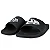 CHINELO NEW ERA SLIDE FLAG NE - PRETO - Imagem 3