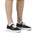 MEIA VANS CLASSIC KICK WHITE (3 PARES) - 30 ao 35 - Imagem 4