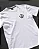 Camiseta Volcom Wavvyy Branca - Imagem 5