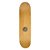 Shape Santa Cruz Powerlyte Evolved Hand 8.0" - Imagem 2
