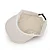 Boné Santa Cruz 5 Panel Classic Dot – Off White (Creme) - Imagem 4