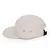 Boné Santa Cruz 5 Panel Classic Dot – Off White (Creme) - Imagem 3
