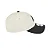 Boné New Era 9FORTY Chicago White Sox – CHIWHI CNZ - Imagem 3