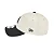 Boné New Era 9FORTY Chicago White Sox – CHIWHI CNZ - Imagem 4