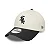 Boné New Era 9FORTY Chicago White Sox – CHIWHI CNZ - Imagem 1