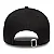 Boné New Era 9FORTY MLB Chicago White Sox Patch Lateral - Imagem 3