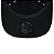 Boné New Era The Golfer Cleveland Cavaliers Core NBA - Preto - Imagem 6