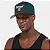 Boné New Era NBA Chicago Bulls 940 Fanpage  - Verde - Imagem 2