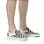 Meia Vans Class Super No Show 35/40 White (3 Pares) - Imagem 2