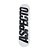 Shape Aspecto Decks Premium Classic 8.125" - Imagem 1
