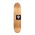 Shape Aspecto Decks Premium Classic 8.125" - Imagem 2