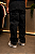 Calça Sek Baggy Jeans -  Black Shadow Line - Imagem 2