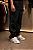 Calça Sek Baggy Jeans -  Black Shadow Line - Imagem 3