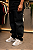 Calça Sek Baggy Jeans -  Black Shadow Line - Imagem 1