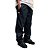 Calça Sek Baggy Sarja - Full Black - Imagem 5