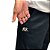 Calça Sek Baggy Sarja - Full Black - Imagem 10
