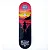 Shape Nineclouds Maple Wallace Gabriel Pro Model 8.0" - Imagem 1