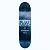 Shape Nineclouds Maple Wallace Gabriel Pro Model 8.0" - Imagem 4