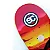 Shape Nineclouds Maple Wallace Gabriel Pro Model 8.25" - Imagem 2