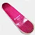 Shape Nineclouds Garden Maple 7.75" - Imagem 3