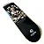 Shape Nineclouds Lay Low Boss Up 7.75" - Imagem 2