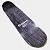 Shape Nineclouds Lay Low Boss Up 8.0" - Imagem 3