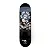 Shape Nineclouds Lay Low Boss Up 8.25" - Imagem 1
