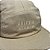 Boné Volcom 5 Panel Clue Bege - Imagem 2