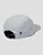 Boné Volcom 5 Panel Ent Cinza - Imagem 9