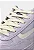 Tênis Vans Estazzo Skate Lilac Mist - Imagem 3