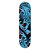 Shape Santa Cruz Powerlyte Hands All Over 8.0" - Imagem 1