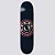 SHAPE ELEMENT IMPORTADO MAPLE SEAL 8.18" - Imagem 1