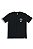 CAMISETA DC SHOES FOR THE WIN PS - (Tamanho Big) - Imagem 2
