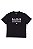 CAMISETA DC SHOES M/C STATIC 94 PS - (Tamanho Big) - Imagem 1