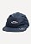 Bone Element 5 Panel MIRAGE Marinho - Imagem 3
