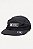 Bone DC Shoes Five Panel DENSITY ZONE - Imagem 1