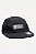 Bone DC Shoes Five Panel DENSITY ZONE - Imagem 3