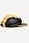 Bone DC Shoes FIVE PANEL ALEX - Imagem 3